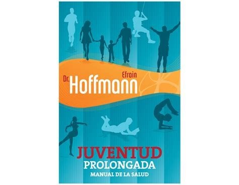JUVENTUD PROLONGADA