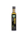 ACEITE SESAMO BIO 250 ML NATURGREEN