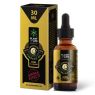ACEITE CBD 6% PLANT OF LIFE