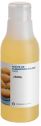ACEITE DE ALMENDRAS DULCES 250 ML EBERS