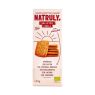 GALLETAS CANELA NATRULY 125G