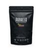 PROTEINA VEGANA PANACEA CHOCOLATE 750GR
