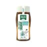 SIROPE AGAVE CRUDO 250MG NATURGREEN