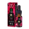 ACEITE CBD 10% 10 ML PLANT OF LIFE