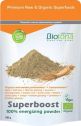 Superboost 150gr - Biotona