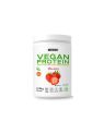 PROTEINA VEGANA DE FRESA WEIDER 750G