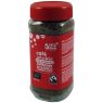 CAFE SOLUBLE DESCAFEINADO LIOFILIZADO100GR ALTERNATIVA3