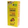 COCOCAO BIO 250G ALTERNATIVA3