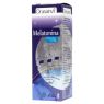 MELATONINA EN GOTAS 1,9MG 50ML DRASANVI