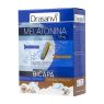 MELATONINA BICAPA RETARD 30COMP 1,9MG DRASANVI