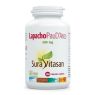 LAPACHO PAU DARCO SURAVITASAN 500 MG 100 CAPSULAS