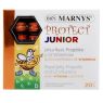 PROCTEC JUNIOR 20 VIALES MARNYS