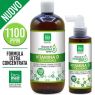 VITAMINA D COLOIDAL 100ML 1100 PM BIOMED