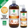 VITAMINA C COLOIDAL 1100 PPM 150ML BIO MED