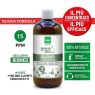 SELENIO COLOIDAL 15 PPM 100ML BIO MED