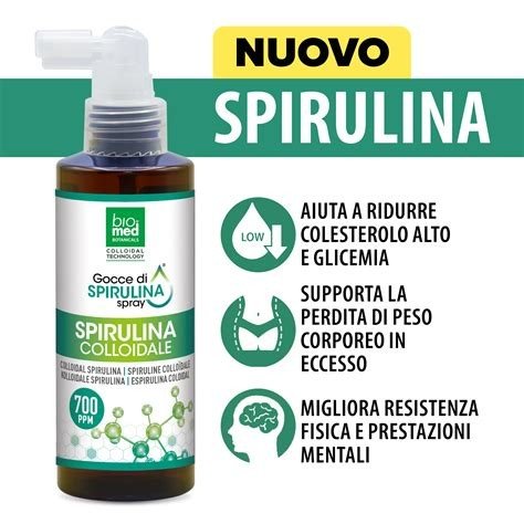 VITAMINA E COLOIDAL 700 PPM 150ML BIO MED