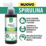 VITAMINA E COLOIDAL 700 PPM 150ML BIO MED