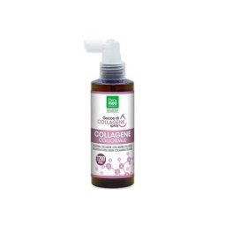 COLAGENO COLOIDAL 1200 PPM 100ML BIOMED