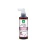 COLAGENO COLOIDAL 1200 PPM 100ML BIOMED