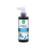 VITAMINA A COLOIDAL 1100 PPM 150 ML BIO MED
