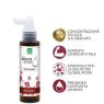 HIERRO COLOIDAL 60 PPM 100 ML BIO MED