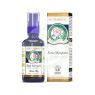 ACEITE ROSA MOSQUETA SPRAY 50ML - MARNYS