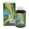 MULTI MAN EXTRA 90 CAPSULAS ESPADIET