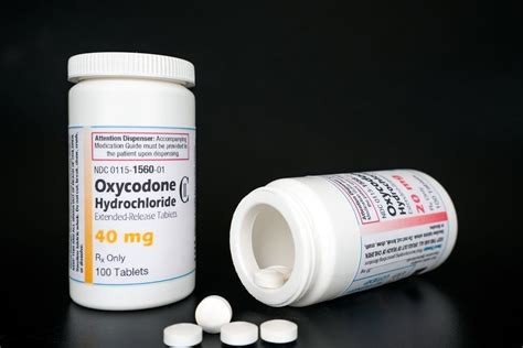 OXYCOLON 120 CAPSULAS