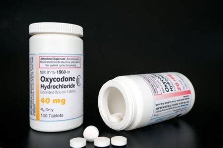 OXYCOLON 120 CAPSULAS