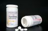OXYCOLON 120 CAPSULAS