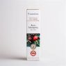 ACEITE ROSA MOSQUETA 50 ML ESENTIAL AROMS