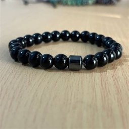 ONIX PULSERA ASSAD