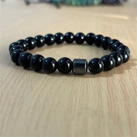 ONIX PULSERA ASSAD