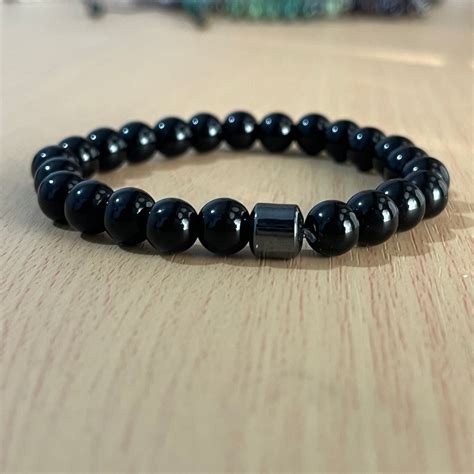 ONIX PULSERA ASSAD