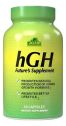 HGH ENERGETIZANTE 60 CAPSULAS NATUR HERB