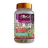 DETOXSAN 180CAPS NATURLIFE
