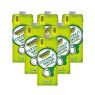 AGUA DE COCO NATURAL BIO COCOMIL 1L