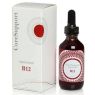 CURE SUPPORT LIPOSOMAL B12 60ML