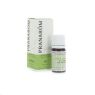 ACEITE ESENCIAL DE AJO 5ML PRANAROM