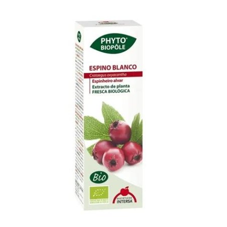 ESPINO BLANCO 50ML  PHYTOBIOPOLE