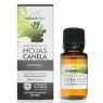ACEITE DE CANELA EN HOJAS 10ML TERPENIC