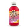KOMBUCHA KOMTINTO 250 ML KOMVIDA