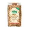 TRIGO SARRACENO BIO 6 KG ICBIO