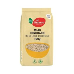 MIJO BIO 3KG ICBIO