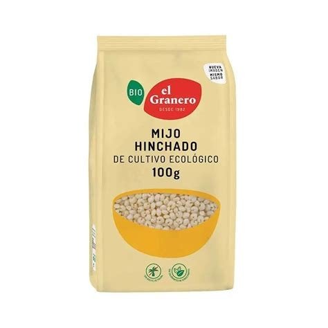 MIJO BIO 3KG ICBIO