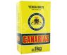 YERBA MATE CANARIAS 1 KG