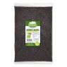 QUINOA NEGRA BIO 1KG ICBIO