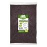 QUINOA ROJA BIO 1KG ICBIO