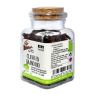 CLAVO EN GRANO BIO 40GR. BIOARTESA