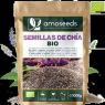 SEMILLAS DE CHIA BIO 1KG ICBIO GRANEL